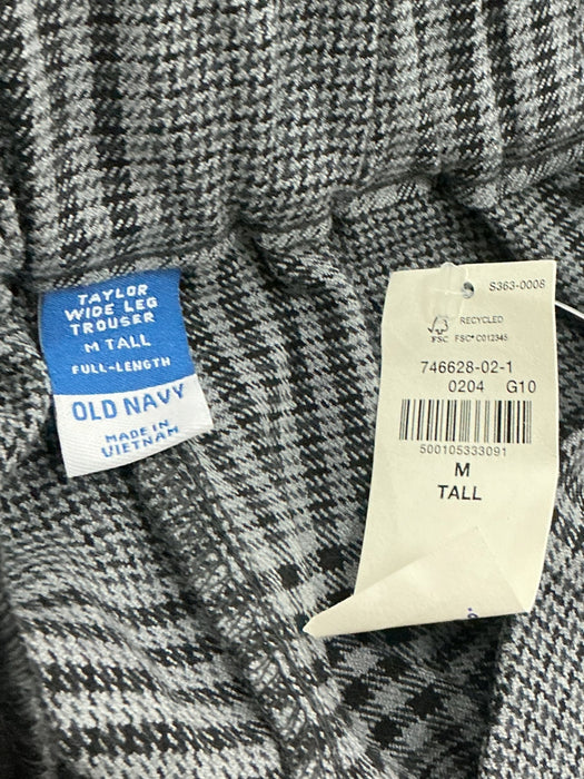 Pantalón M (OLD NAVY)