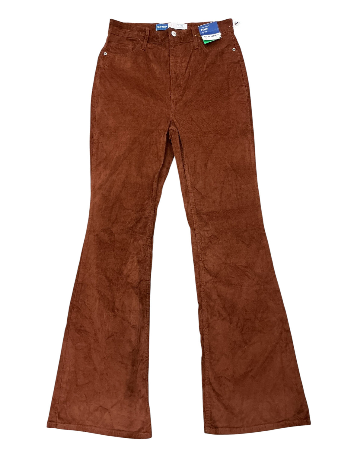 Pantalón 10 (OLD NAVY)