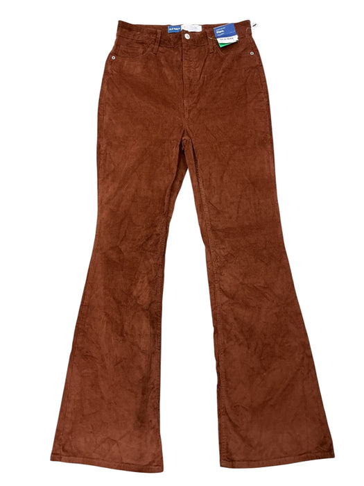 Pantalón 10 (OLD NAVY)
