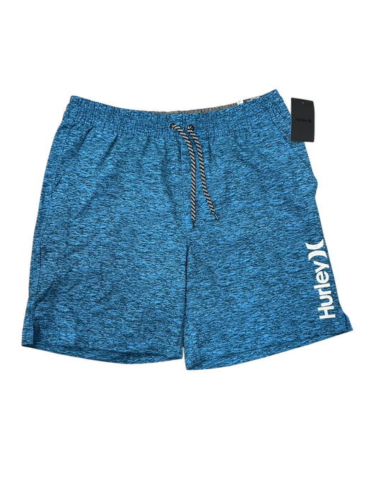 Pantaloneta XL (HURLEY)