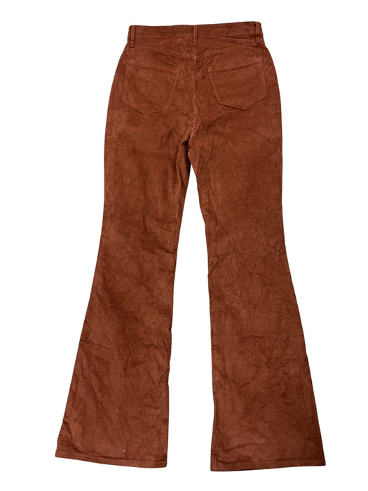Pantalón 10 (OLD NAVY)