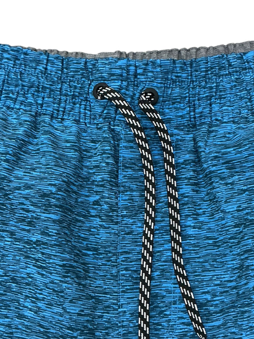 Pantaloneta XL (HURLEY)