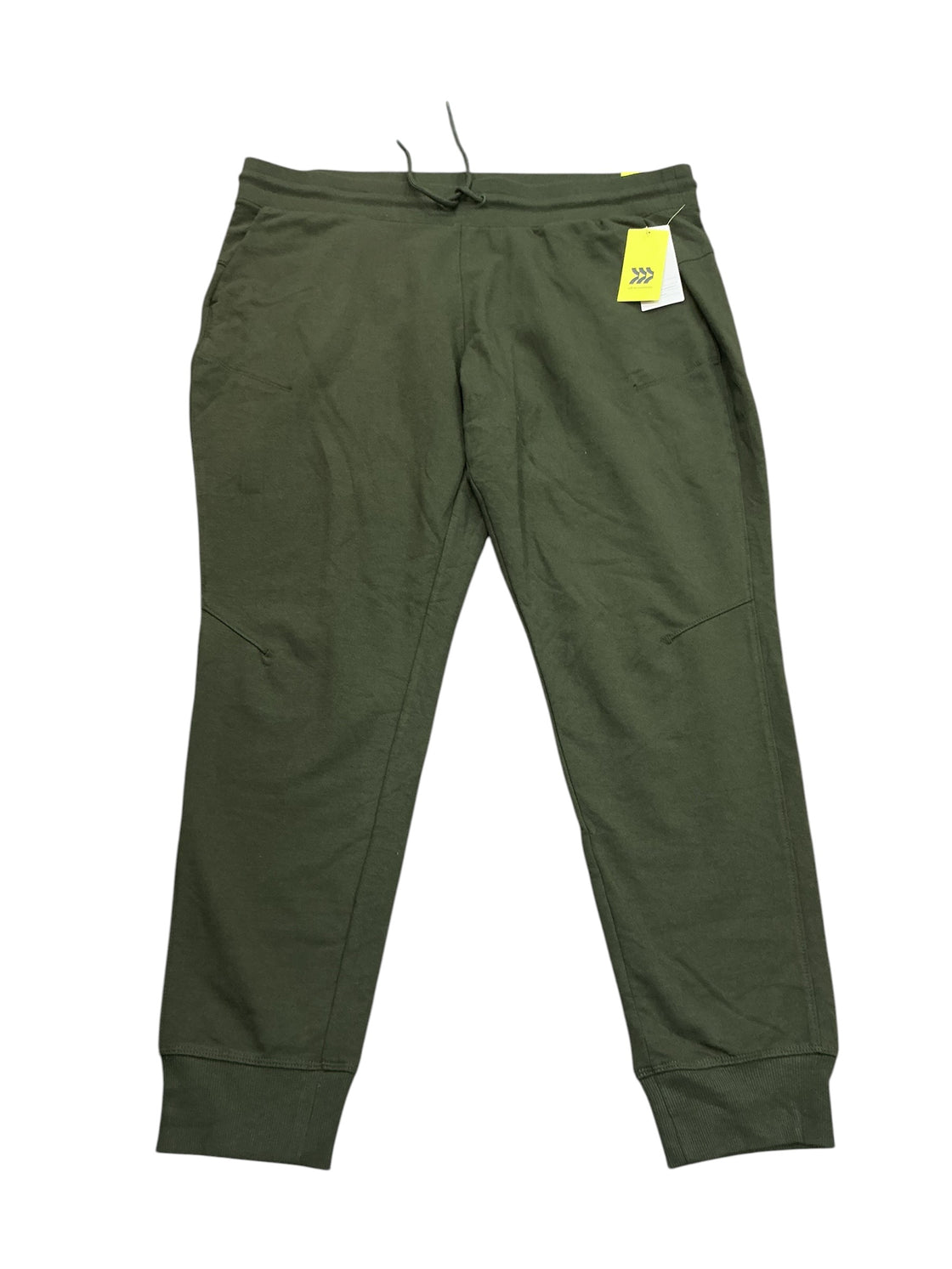Jogger XL (ALL IN MOTION)