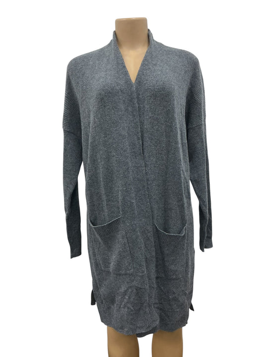 Cárdigan XS (ATHLETA)