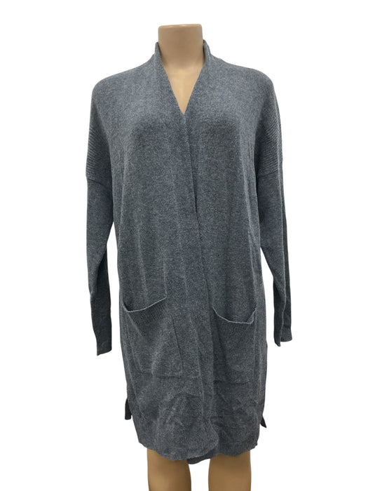 Cárdigan XS (ATHLETA)