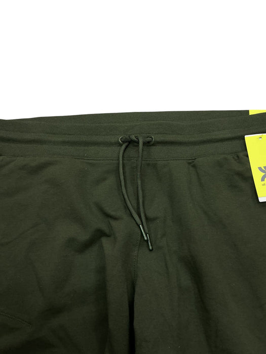 Jogger XL (ALL IN MOTION)