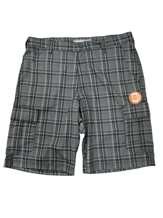 Pantaloneta 34 (LEE)