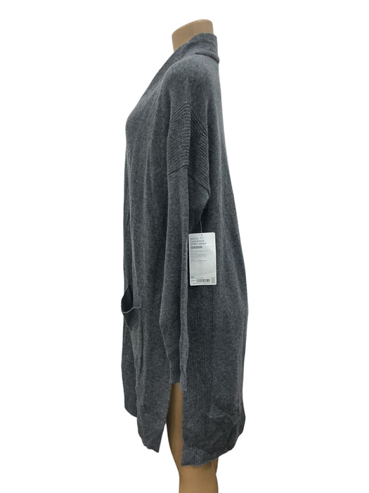 Cárdigan XS (ATHLETA)