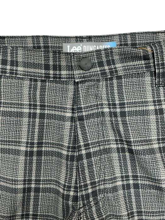 Pantaloneta 34 (LEE)