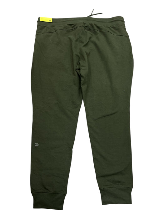 Jogger XL (ALL IN MOTION)