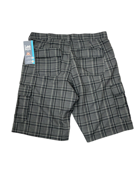 Pantaloneta 34 (LEE)