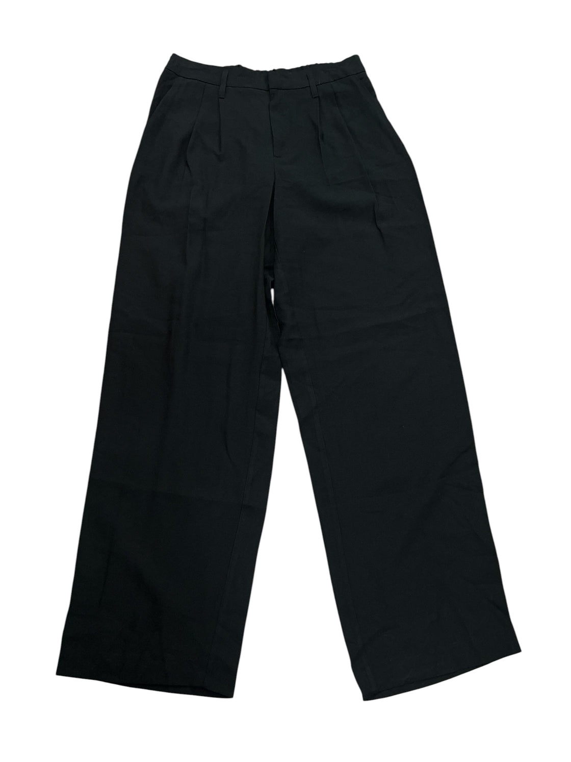 Pantalón 8 (A NEW DAY)
