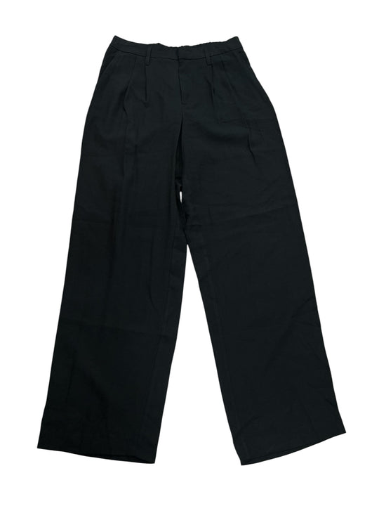 Pantalón 8 (A NEW DAY)