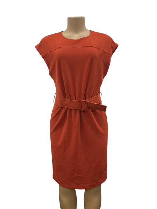 Vestido 4 (CALVIN KLEIN)