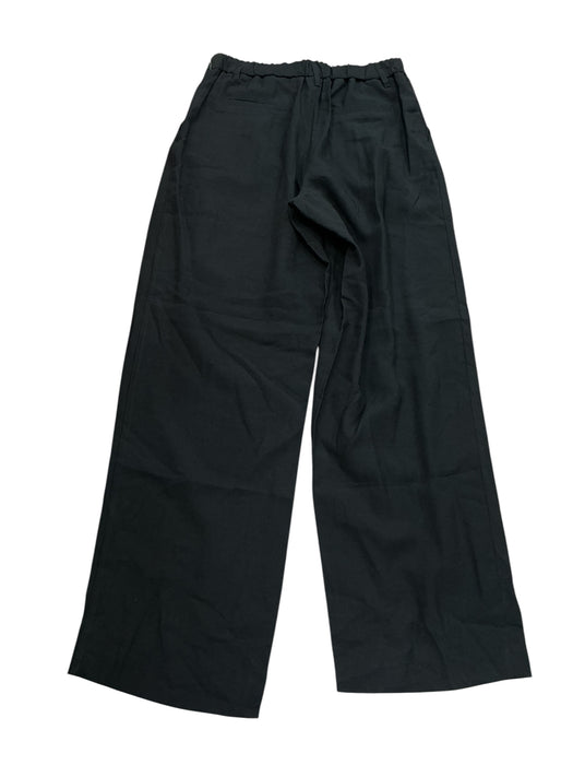 Pantalón 8 (A NEW DAY)