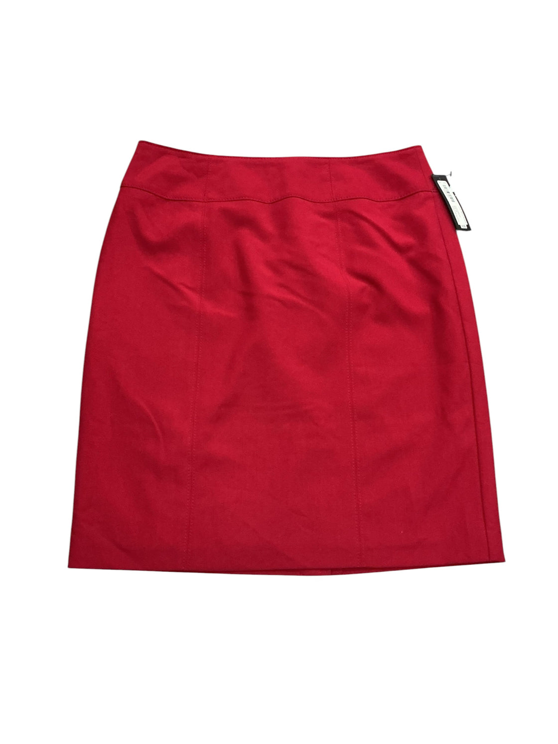 Falda 10 (WORTHINGTON)