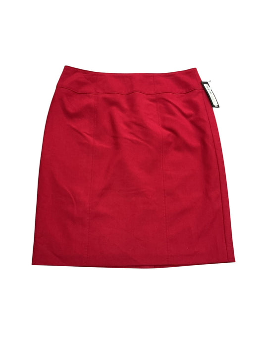 Falda 10 (WORTHINGTON)