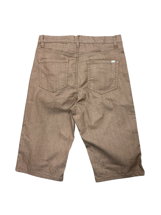 Pescador 8 (DG2)
