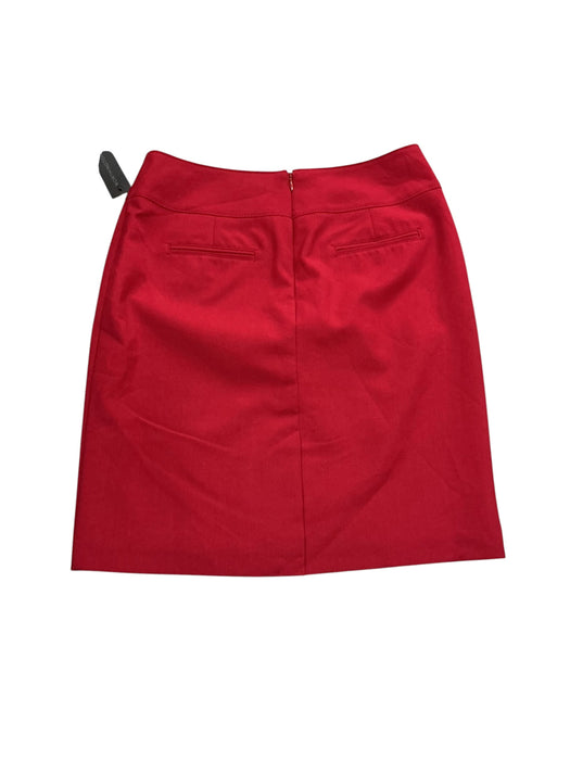 Falda 10 (WORTHINGTON)