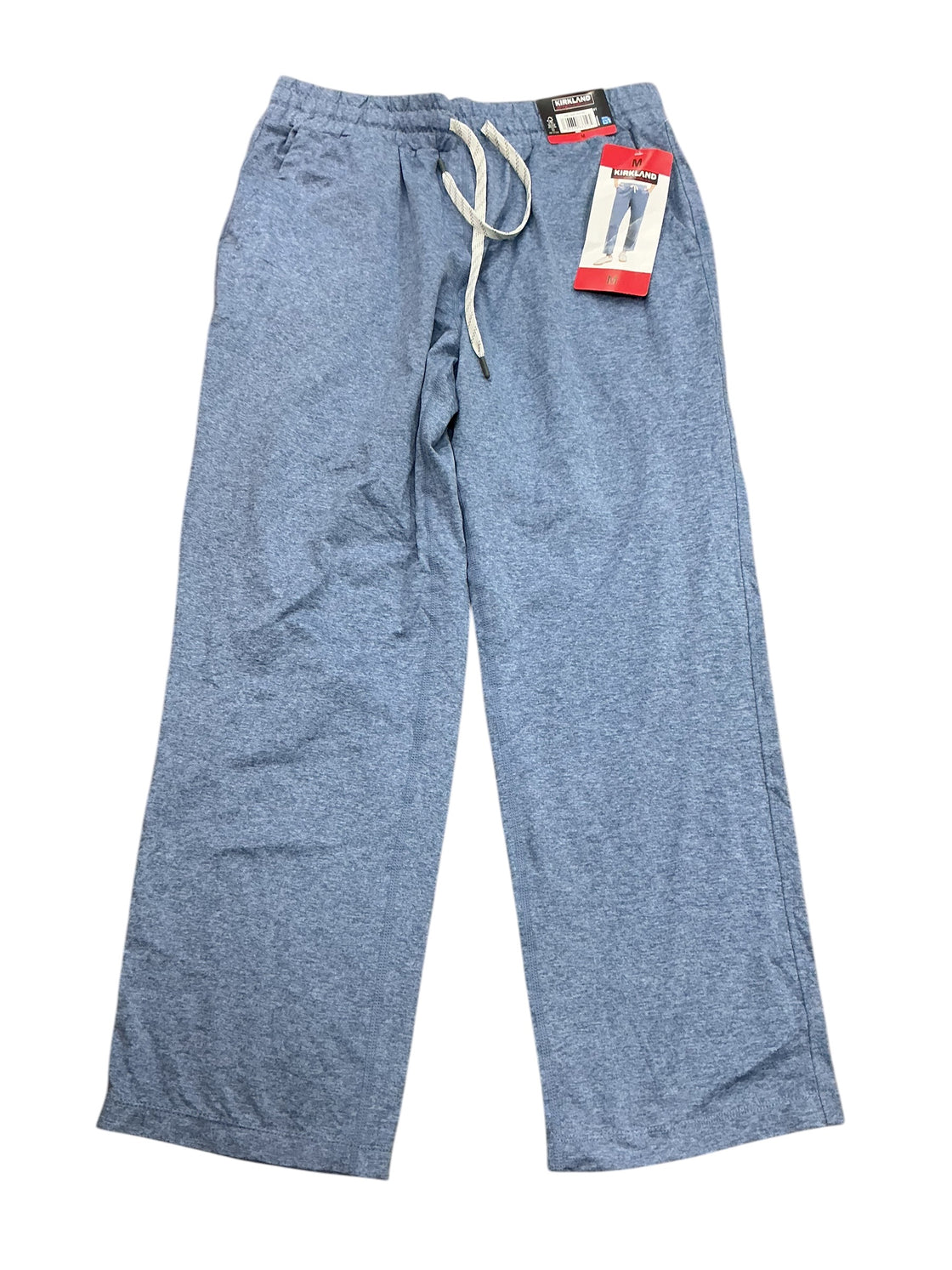 Pantalón M (KIRKLAND)