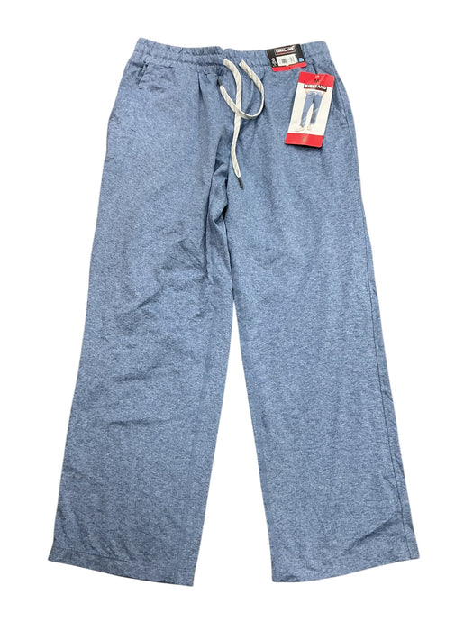 Pantalón M (KIRKLAND)