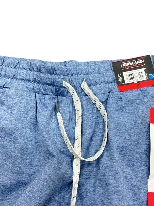 Pantalón M (KIRKLAND)