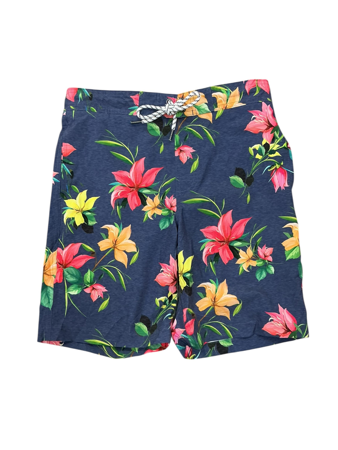 Pantaloneta S (KOHL´S)