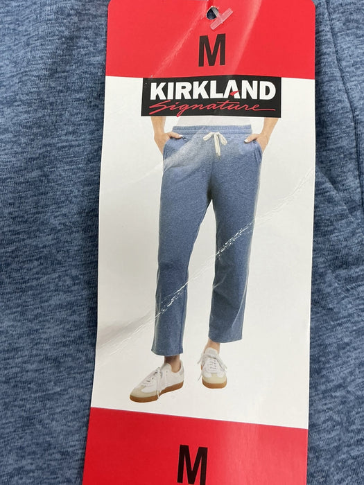 Pantalón M (KIRKLAND)