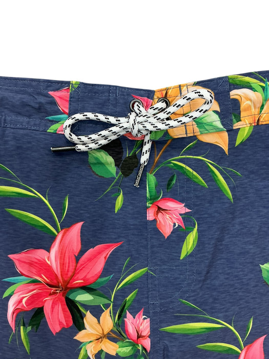 Pantaloneta S (KOHL´S)