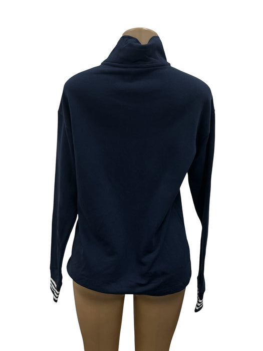 Sudadero S (NAUTICA)