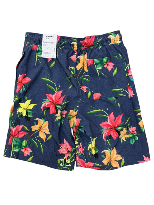 Pantaloneta S (KOHL´S)