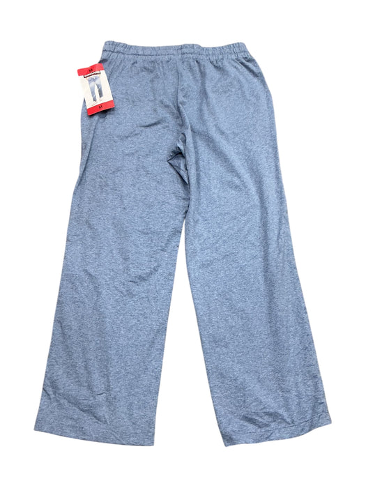 Pantalón M (KIRKLAND)