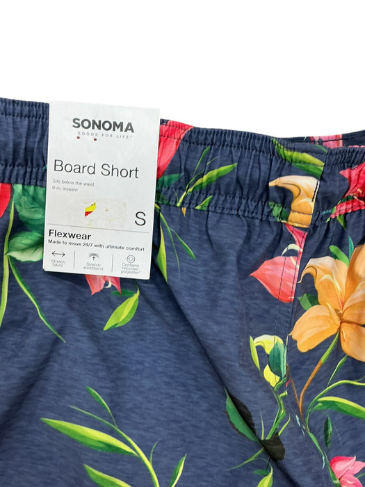 Pantaloneta S (KOHL´S)