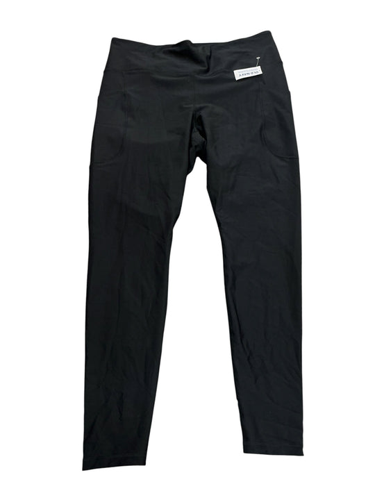 Legging XL (OLD NAVY)