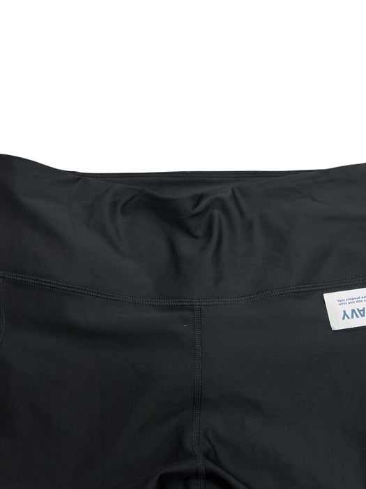 Legging XL (OLD NAVY)