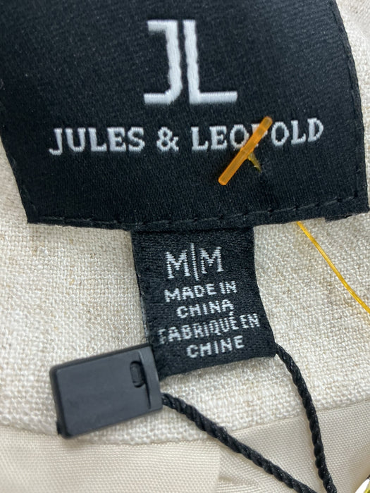 Cárdigan M (JULES & LEOPOLD)