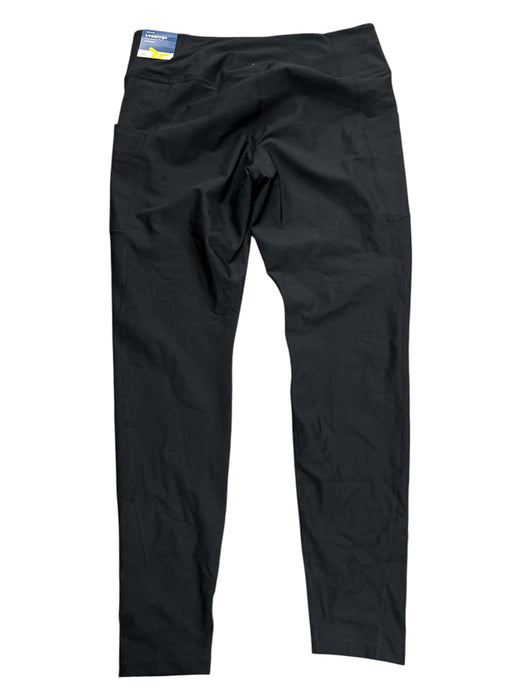 Legging XL (OLD NAVY)