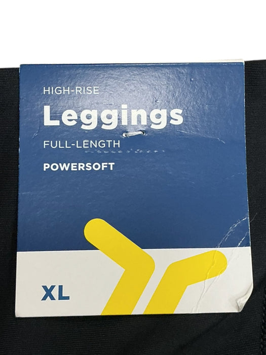 Legging XL (OLD NAVY)