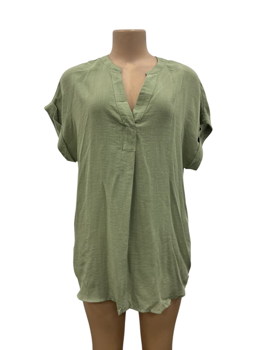 Blusa M (RACHEL ROY)