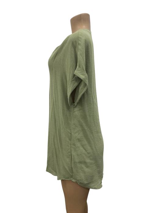 Blusa M (RACHEL ROY)
