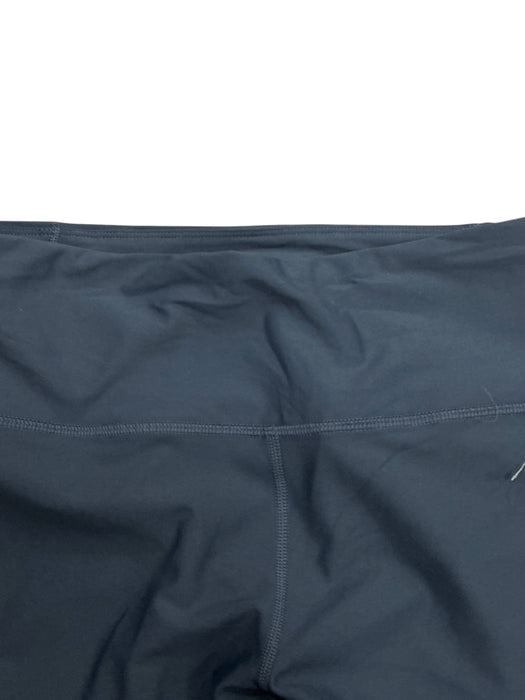 Legging XL (OLD NAVY)