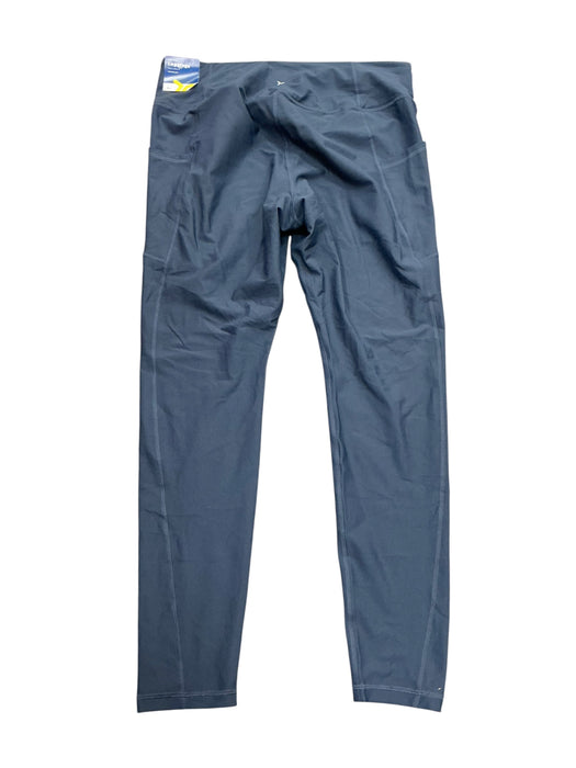 Legging XL (OLD NAVY)