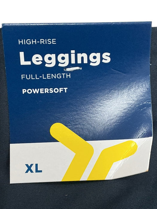 Legging XL (OLD NAVY)