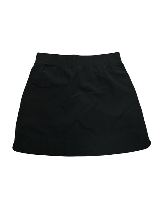 Falda (32 DEGREES)