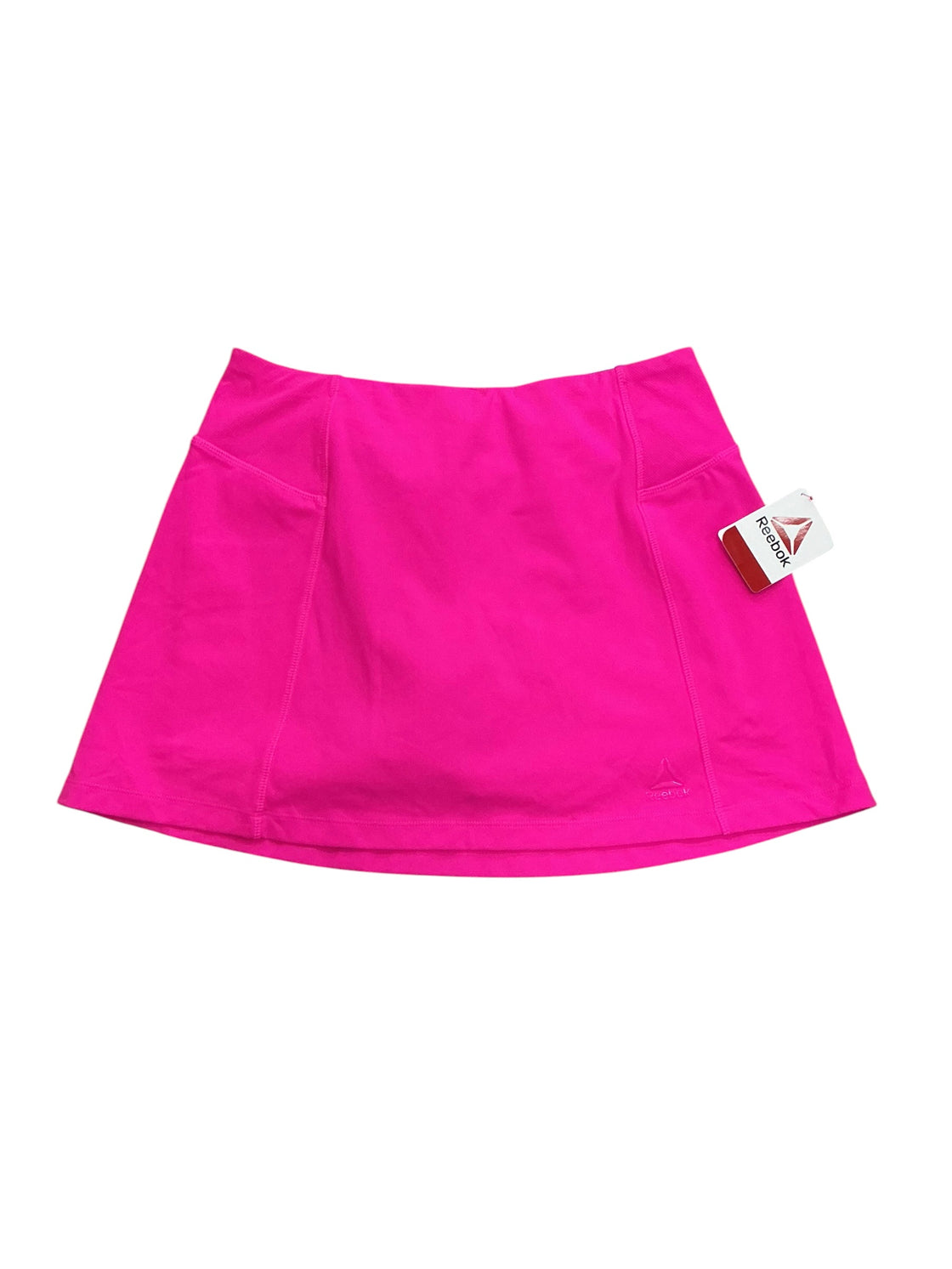 Falda Short S (REEBOK)