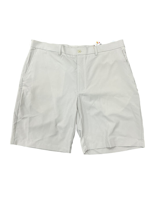 Pantaloneta 38 (BEN HOGAN)