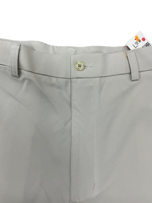 Pantaloneta 38 (BEN HOGAN)