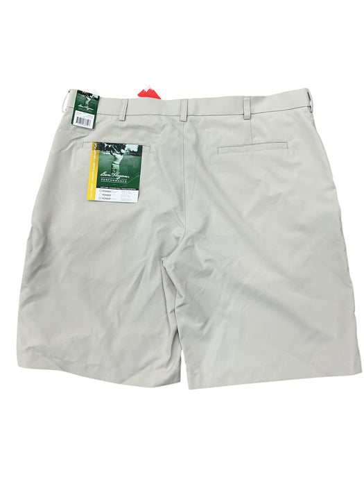 Pantaloneta 38 (BEN HOGAN)