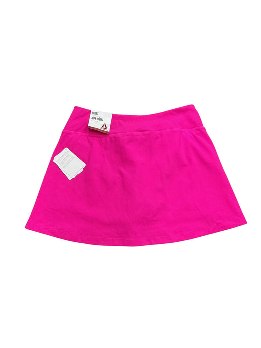 Falda Short S (REEBOK)