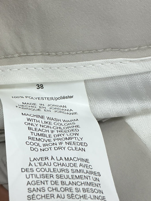 Pantaloneta 38 (BEN HOGAN)